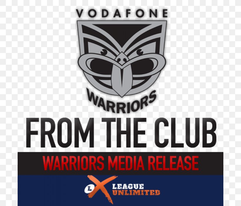 Gold Coast Titans New Zealand Warriors Logo Spare Wheel Cover, PNG, 700x700px, Gold Coast Titans, Brand, Fourwheel Drive, Gold Coast, Golden State Warriors Download Free