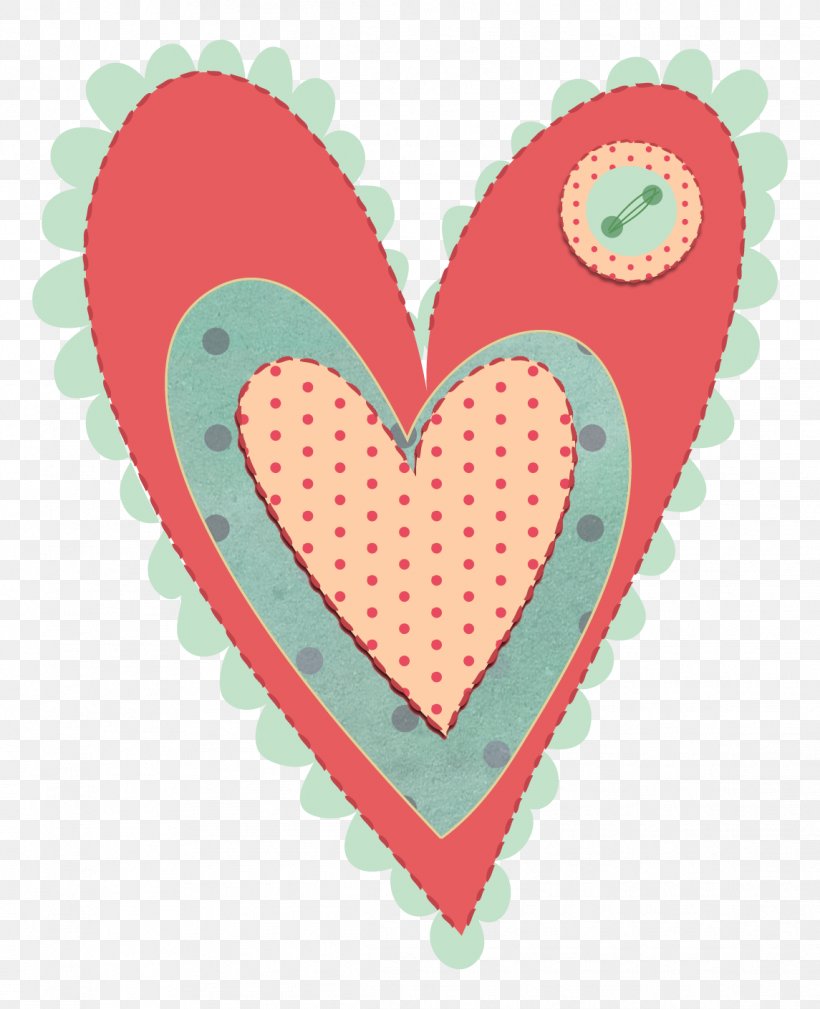 Heart Valentine's Day Clip Art, PNG, 1145x1410px, Heart, Blog, Free Content, Love, Scrapbooking Download Free