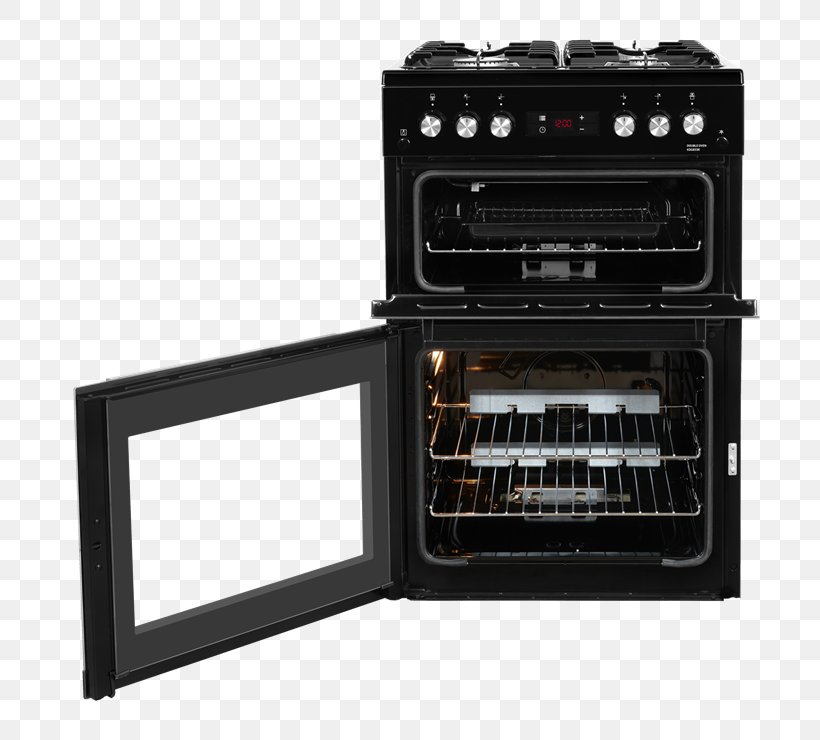 Home Appliance Electric Cooker Beko Cooking Ranges, PNG, 740x740px, Home Appliance, Beko, Ceramic, Cooker, Cooking Ranges Download Free