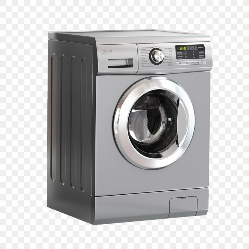 Home Appliance Home Repair Major Appliance Washing Machines Microwave Ovens, PNG, 1060x1060px, Home Appliance, Clothes Dryer, Consumer Electronics, Cooking Ranges, Home Repair Download Free