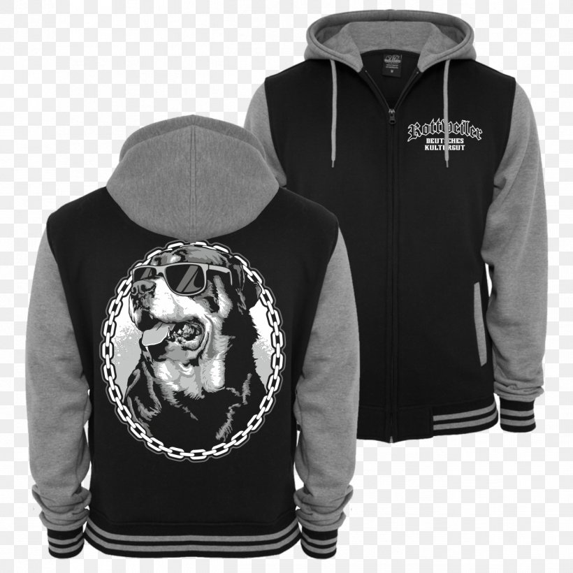 Hoodie T-shirt Jacket Coat, PNG, 1301x1301px, Hoodie, Black, Brand, Clothing, Coat Download Free