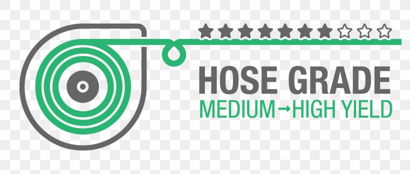 Hose Reel Holman Industries Logo Brand, PNG, 1200x510px, Hose Reel, Area, Beelzebub, Brand, Communication Download Free