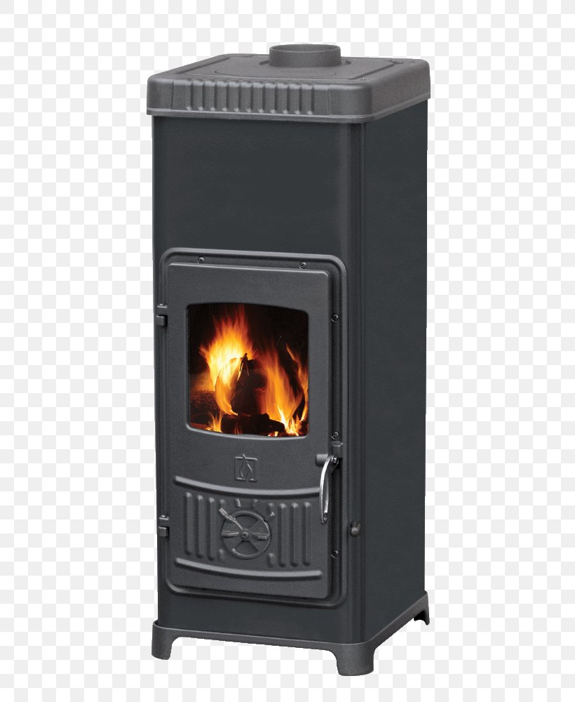 HVAC Oven Wood Central Heating Fireplace, PNG, 600x1000px, Hvac, Alfa Plam, Boiler, Central Heating, Combustion Download Free