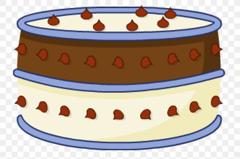 Ice Cream Cake Birthday Cake Banana Split, PNG, 1008x671px, Ice Cream Cake, Baked Goods, Banana Split, Baskinrobbins, Birthday Cake Download Free