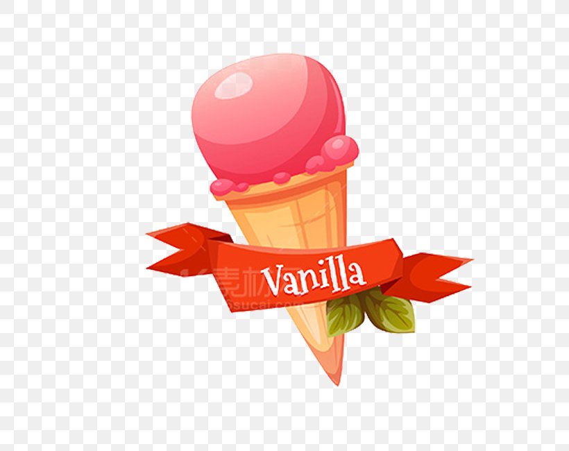 Ice Cream Cones Vector Graphics Chocolate Ice Cream Image, PNG, 790x650px, Ice Cream, Art, Chocolate, Chocolate Ice Cream, Food Download Free