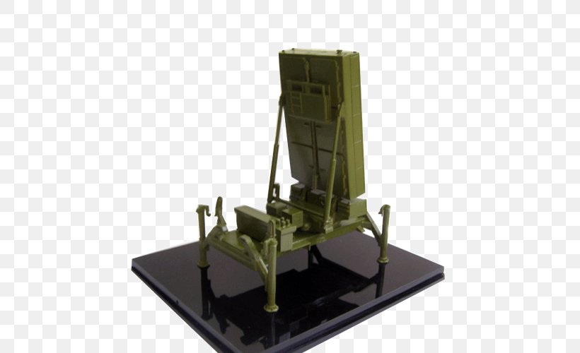 Iron Dome, PNG, 500x500px, Iron Dome, Artillery Battery, Color, Grey, Machine Download Free