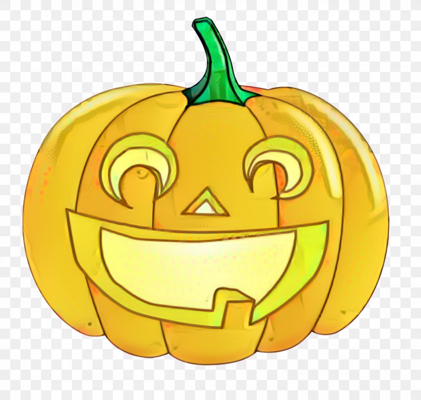 Jack-o'-lantern Gourd Winter Squash Calabaza Pumpkin, PNG, 2526x2400px, Jackolantern, Art, Bell Pepper, Bell Peppers And Chili Peppers, Calabaza Download Free