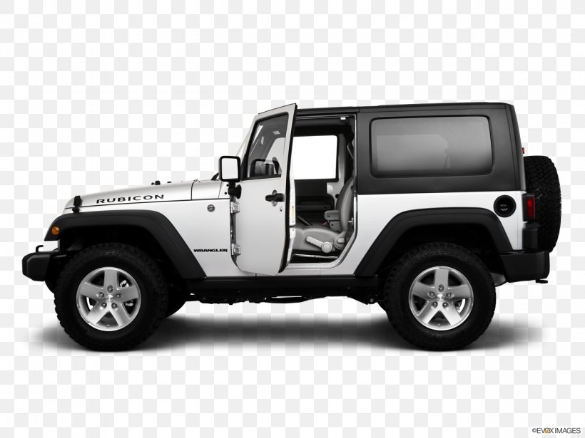 Jeep Chrysler Dodge Sport Utility Vehicle Car, PNG, 1280x960px, 2017 Jeep Wrangler, 2017 Jeep Wrangler Unlimited Sport, Jeep, Automotive Exterior, Automotive Tire Download Free