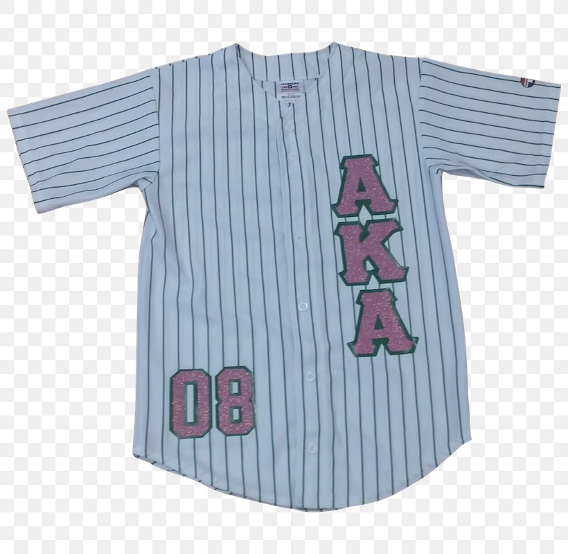 Jersey T-shirt Baseball Uniform Pin Stripes Oakland Athletics, PNG, 800x800px, Jersey, Active Shirt, Baby Toddler Onepieces, Baseball, Baseball Uniform Download Free
