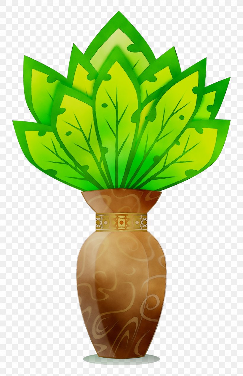 Leaf, PNG, 1770x2735px, Leaf, Arecales, Botany, Flower, Flowerpot Download Free