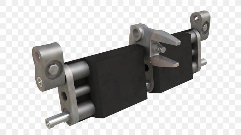 Lock Gate Key Garden Door, PNG, 1024x576px, Lock, Automotive Exterior, Cylinder, Door, Fence Download Free