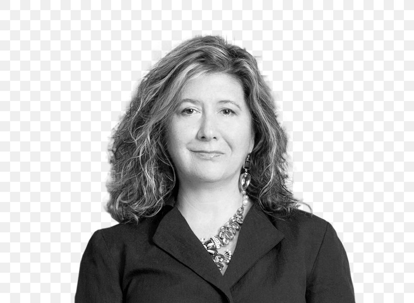 María Fernanda Ibáñez Business Entrepreneur Thomson, Rogers Consultant, PNG, 600x600px, Business, Black And White, Business Executive, Businessperson, Chief Executive Download Free