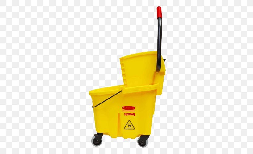 Mop Industry Cleaning Shopping Cart, PNG, 500x500px, Mop, Architectural Engineering, Cart, Cleaner, Cleaning Download Free