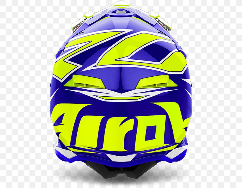 Motorcycle Helmets Airoh Terminator Open Vision Shock Cross Helmet, PNG, 640x640px, Motorcycle Helmets, Airoh, Bicycle Clothing, Bicycle Helmet, Bicycles Equipment And Supplies Download Free