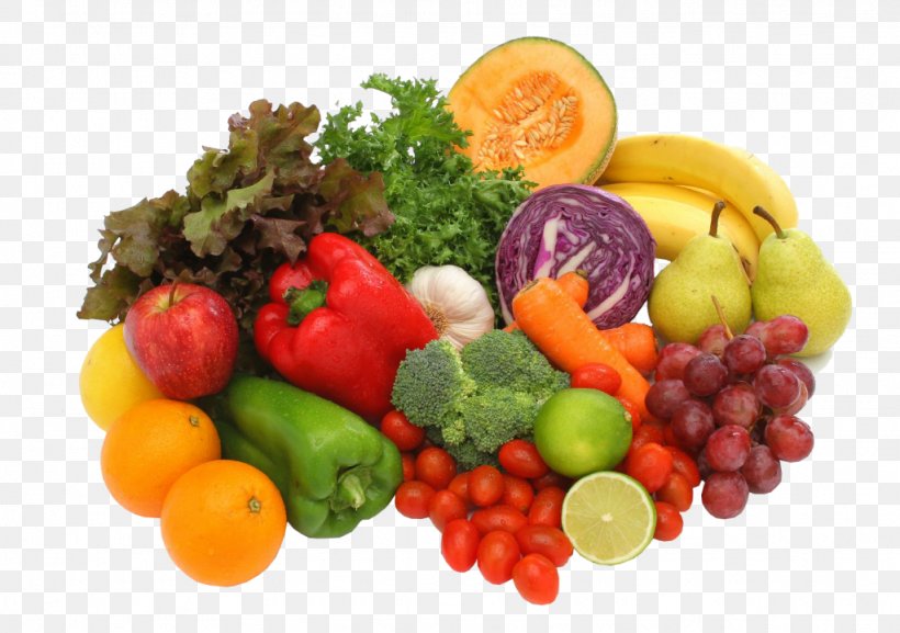 Organic Food Vegetable Fruit Produce, PNG, 1024x721px, Organic Food, Can, Diet Food, Dish, Eating Download Free