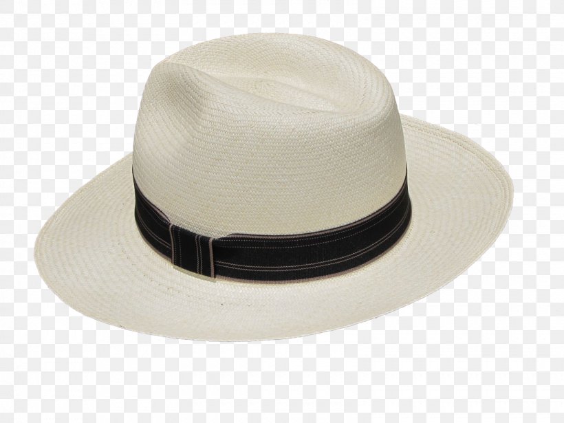 Panama Hat Fedora Borsalino Straw Hat, PNG, 1600x1200px, Panama Hat, Bonnet, Borsalino, Bowler Hat, Boxer Briefs Download Free