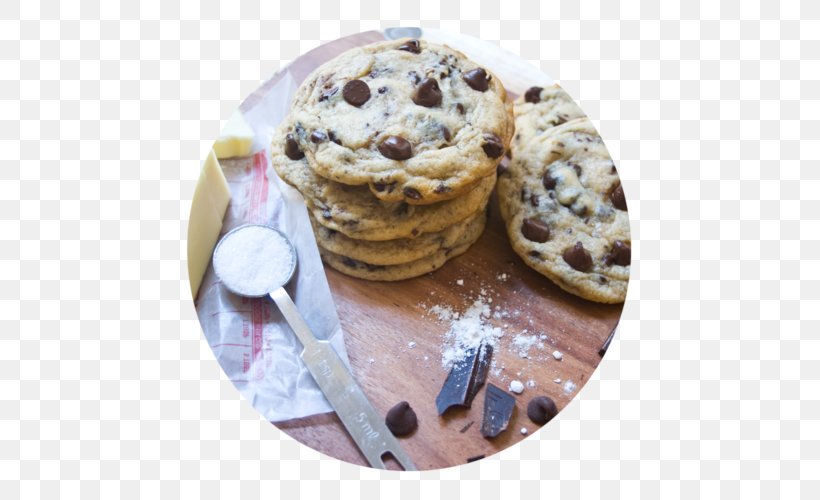 Pancake Spotted Dick Cookie Dough Chocolate Chip Baking, PNG, 500x500px, Pancake, Baking, Breakfast, Chocolate Chip, Cookie Dough Download Free