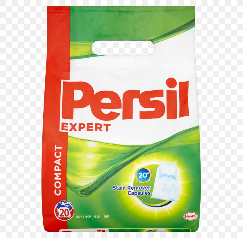 Persil Power Laundry Detergent, PNG, 800x800px, Persil, Ariel, Brand, Cleaning, Detergent Download Free