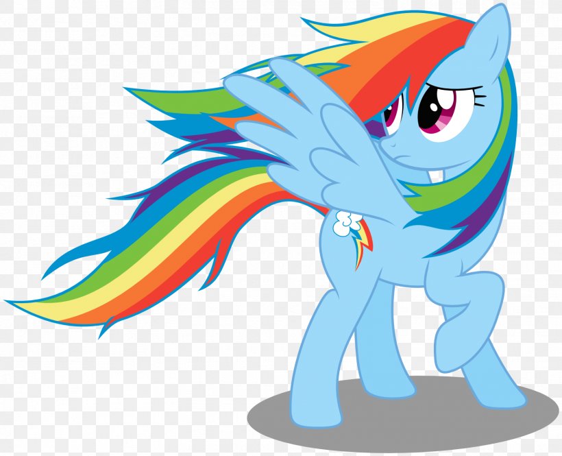 Pony Twilight Sparkle Rainbow Dash Wind Clip Art, PNG, 1552x1259px, Pony, Animation, Art, Cartoon, Equestria Download Free