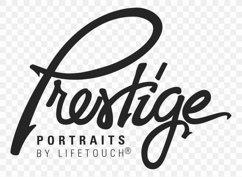 Prestige Portraits Photography Senior, PNG, 2250x1650px, Prestige