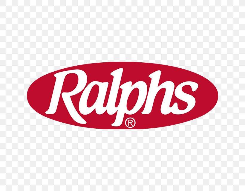RALPHS GROCERY CO Grocery Store Supermarket Delivery, PNG, 640x640px, Ralphs, Brand, Business, California, Delivery Download Free