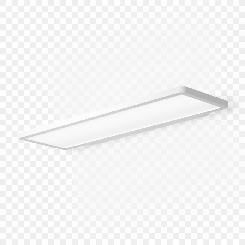 Rectangle, PNG, 1700x1700px, Rectangle, Glass, Unbreakable Download Free