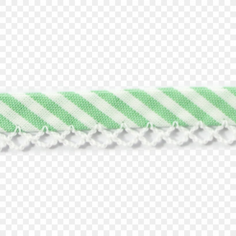 Rope Green, PNG, 954x954px, Rope, Grass, Green, Hardware Accessory Download Free