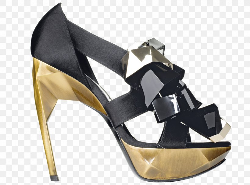 Sandal Shoe, PNG, 1399x1037px, Sandal, Basic Pump, Bridal Shoe, Bride, Footwear Download Free