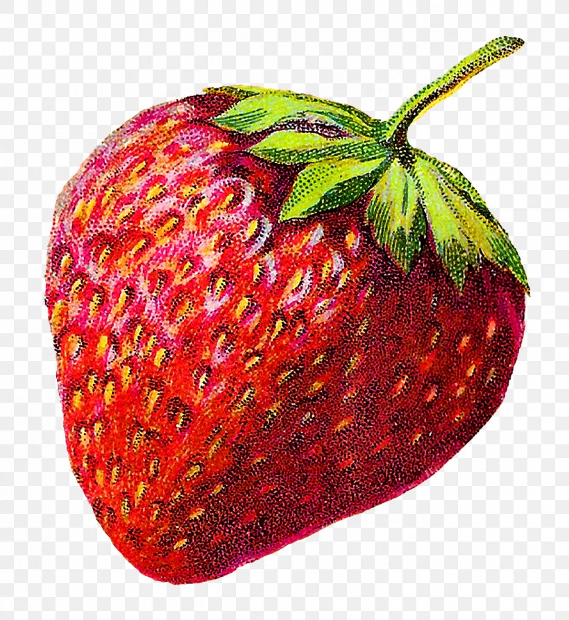 Strawberry Accessory Fruit Apple, PNG, 1469x1600px, Strawberry, Accessory Fruit, Apple, Food, Fruit Download Free