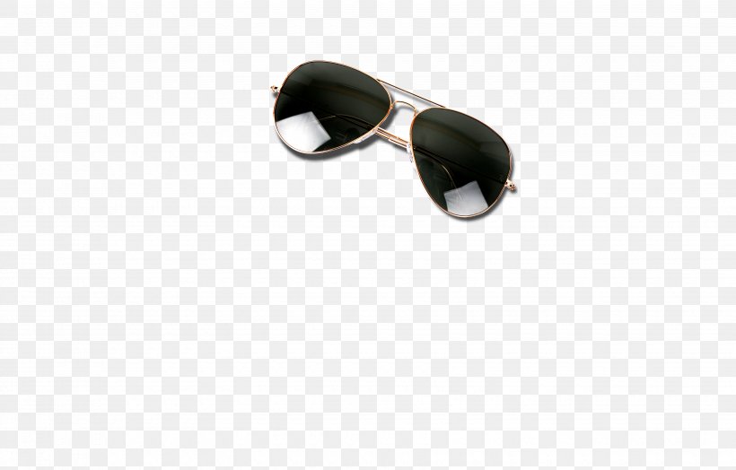 Sunglasses Goggles Brand, PNG, 3500x2240px, Sunglasses, Brand, Eyewear, Flooring, Glasses Download Free