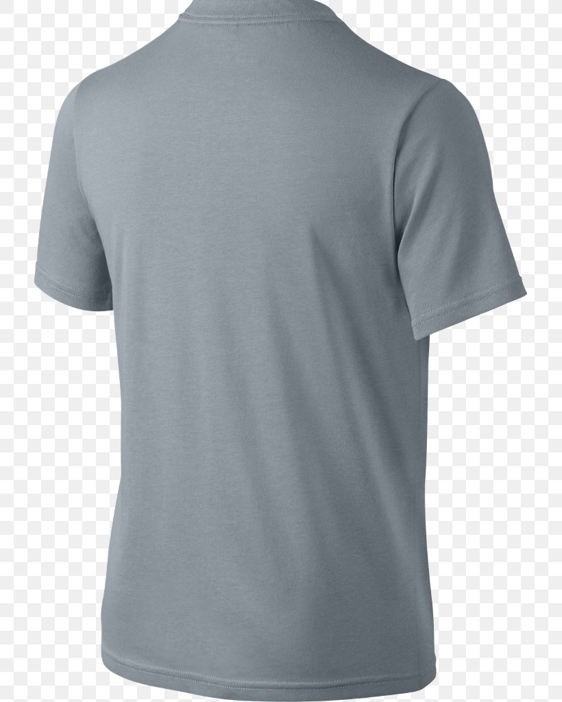 T-shirt Sleeve Shoulder Tennis Polo, PNG, 750x1024px, Tshirt, Active Shirt, Neck, Polo Shirt, Shirt Download Free