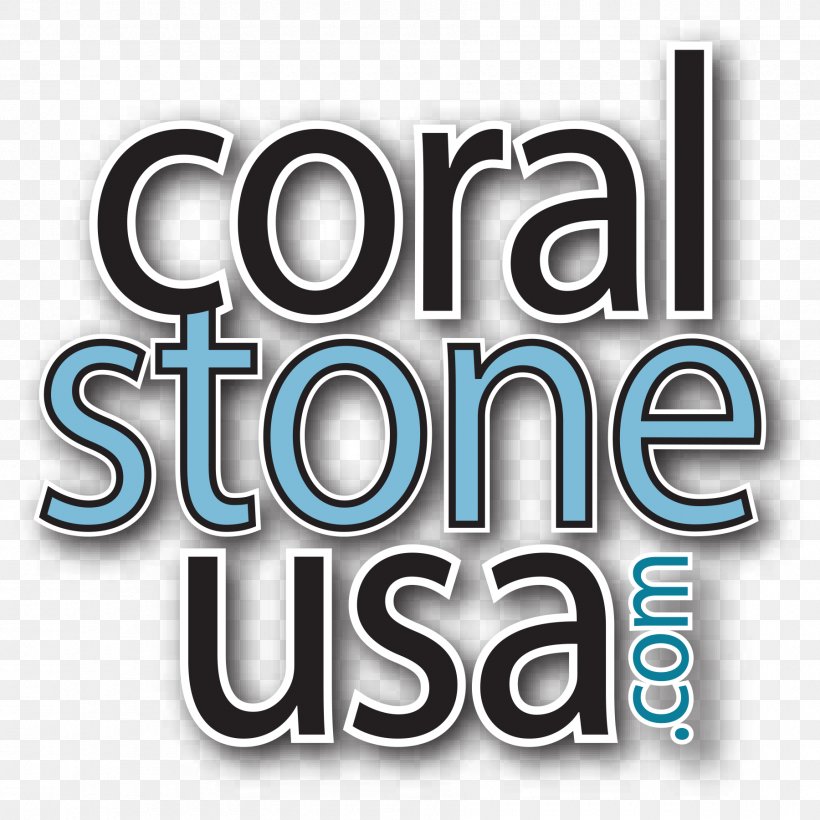 Tile Coping Coral Stone USA Wall, PNG, 1800x1800px, Tile, Beige, Brand, Building, Color Download Free