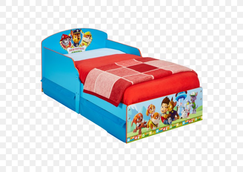 Toddler Bed Child Nursery, PNG, 580x580px, Toddler Bed, Bed, Bed Frame, Bed Sheet, Bedding Download Free
