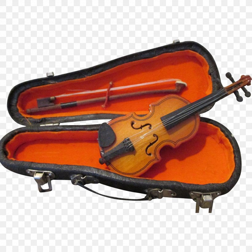 Violin Family Musical Instruments Cello Bowed String Instrument, PNG, 1895x1895px, Violin, Bow, Bowed String Instrument, Cello, Musical Instrument Download Free