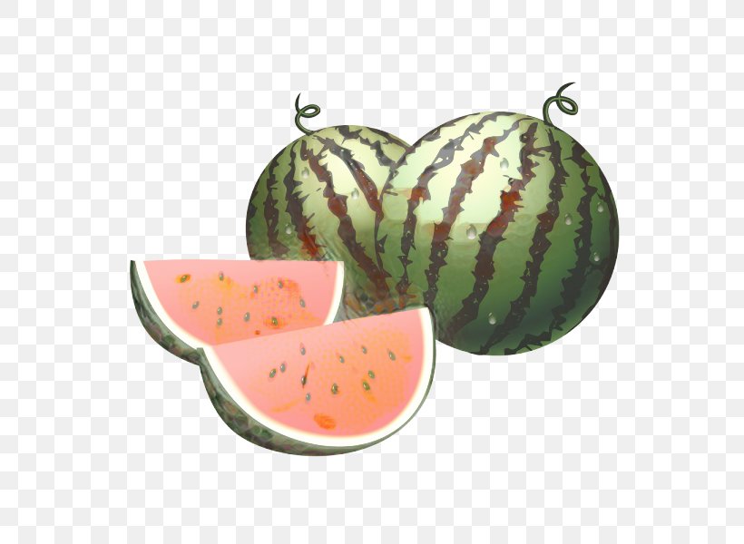 Watermelon Vegetable, PNG, 600x600px, Watermelon, Citrullus, Cucumber, Cucumber Gourd And Melon Family, Cucumis Download Free