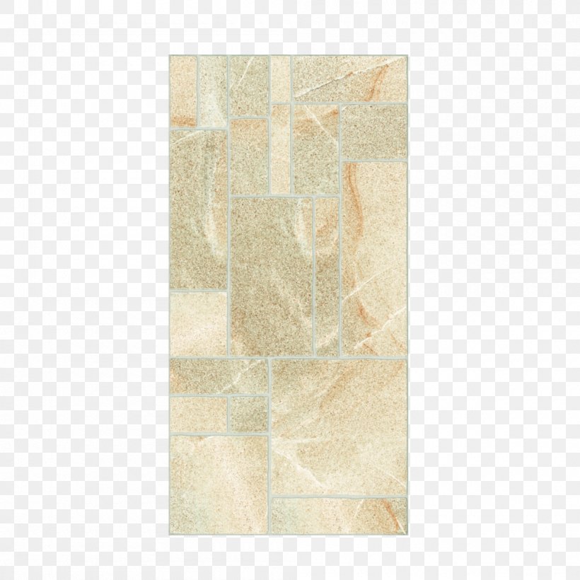 Zalakerámia Mintabolt Floor Hungarian Forint Tile Furniture, PNG, 1000x1000px, Floor, Bathroom, Beige, Flooring, Furniture Download Free