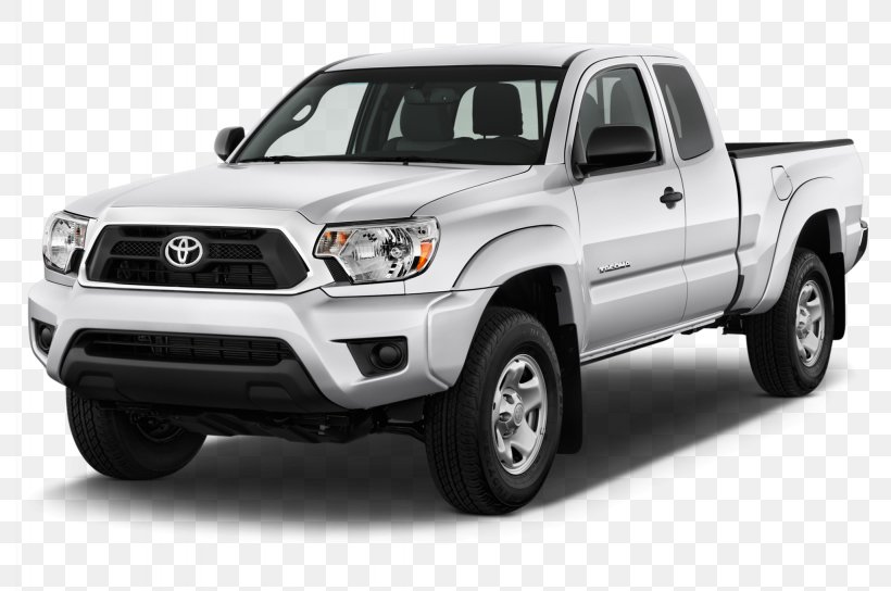 2015 Toyota Tacoma 2014 Toyota Tacoma 2013 Toyota Tacoma Pickup Truck, PNG, 2048x1360px, 2013 Toyota Tacoma, 2014 Toyota Tacoma, 2015 Toyota Tacoma, Automotive Design, Automotive Exterior Download Free