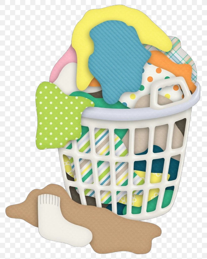 Baby Toys, PNG, 805x1024px, Cartoon, Baby Products, Baby Toys, Baking Cup, Storage Basket Download Free
