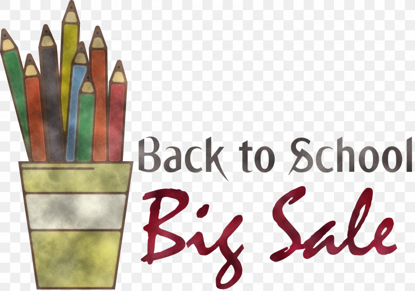 Back To School Sales Back To School Big Sale, PNG, 3000x2109px, Back To School Sales, Back To School Big Sale, Biooil, Biooil Specialist Skin Care, Meter Download Free