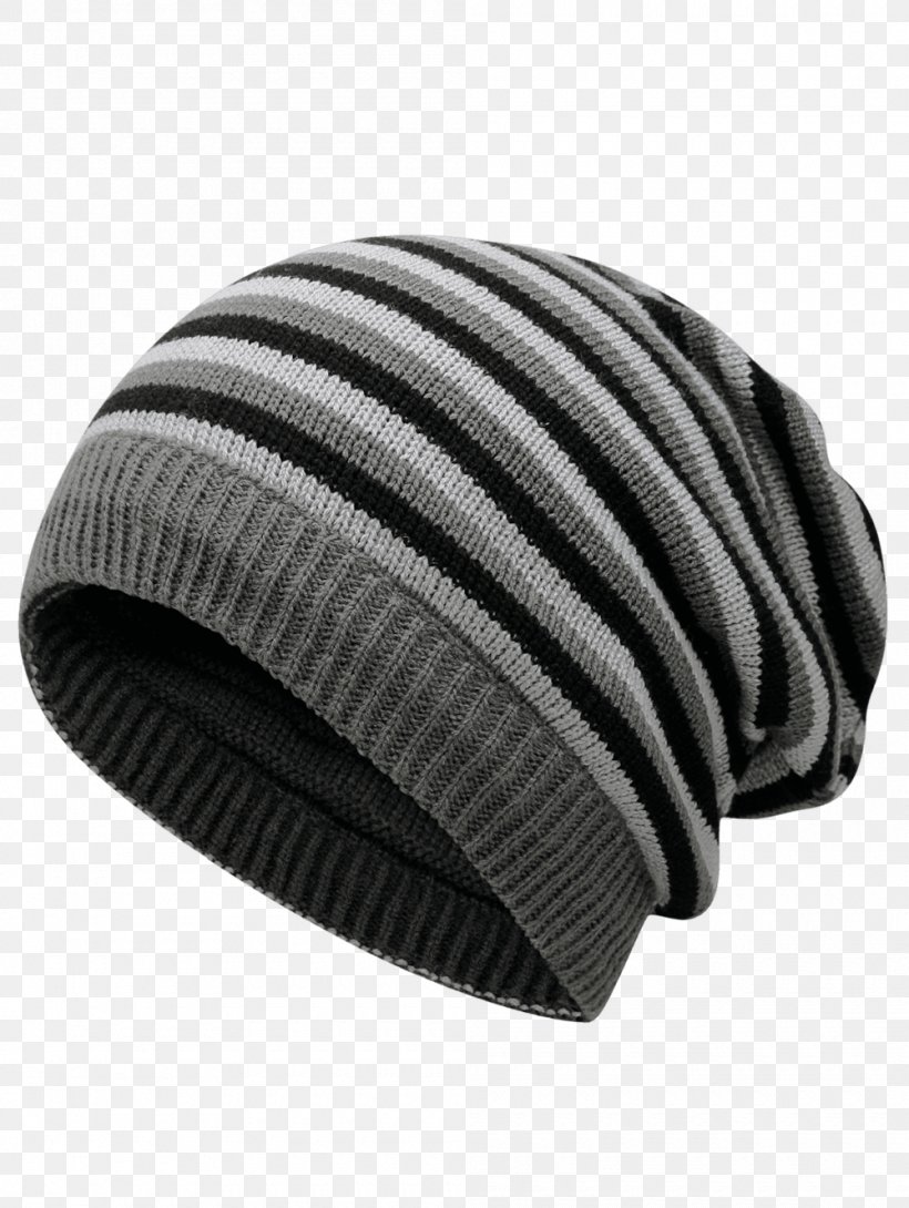 Beanie Knit Cap Baseball Cap Knitting, PNG, 1000x1330px, Beanie, Baseball Cap, Black, Cable Knitting, Cap Download Free