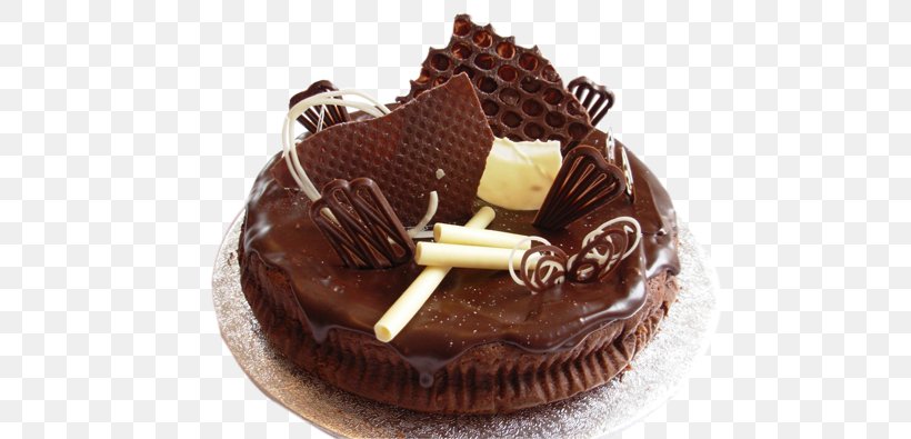 Birthday Cake Wish Greeting & Note Cards Happiness, PNG, 750x395px, Birthday, Anniversary, Birthday Cake, Cake, Chocolate Download Free