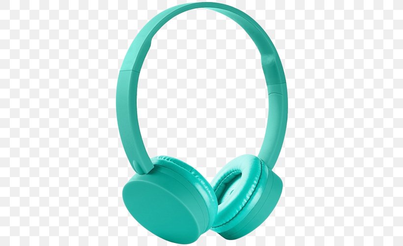 Bluetooth Headset With Microphone Energy Sistem BT1 424573 Mint Headphones, PNG, 500x500px, Microphone, Aqua, Audio, Audio Equipment, Bluetooth Download Free