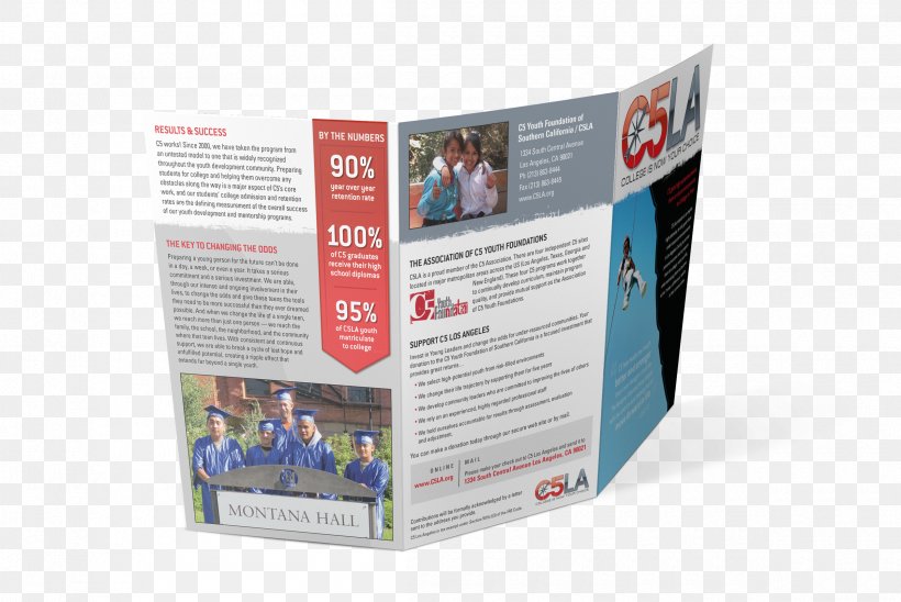 Brochure Organization C5LA, PNG, 2400x1606px, Brochure, Amazoncom, Code, College, Digital Media Download Free