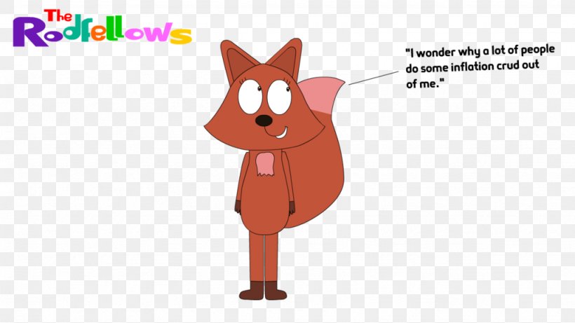 Cat Fox DeviantArt Cartoon Network, PNG, 1024x576px, Cat, Animation, Art, Canidae, Carnivoran Download Free