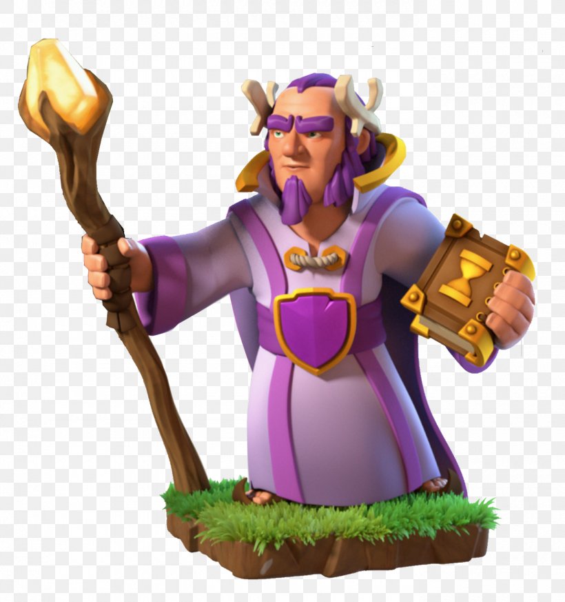 Clash Of Clans Clash Royale Game Wikia Goblin, PNG, 1380x1470px, Clash Of Clans, Action Figure, Aura, Clash Royale, Fictional Character Download Free