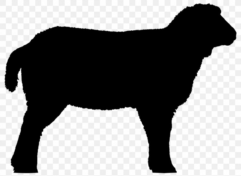 Clip Art Vector Graphics Shorthorn Livestock Show Calf Roping, PNG, 1000x735px, Shorthorn, Animal Show, Beef, Beef Cattle, Blackandwhite Download Free