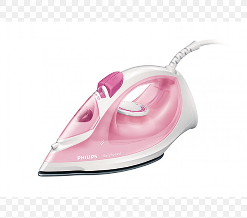 Clothes Iron Philips South Africa (Pty) Ltd Ironing Clothes Steamer, PNG, 3000x2642px, Clothes Iron, Clothes Steamer, Elaraby Group, Hardware, Heat Download Free