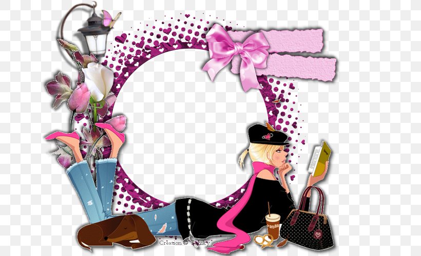 Clothing Accessories Orkut User Profile Fashion, PNG, 700x500px, Clothing Accessories, Fashion, Fashion Accessory, Orkut, Pink Download Free