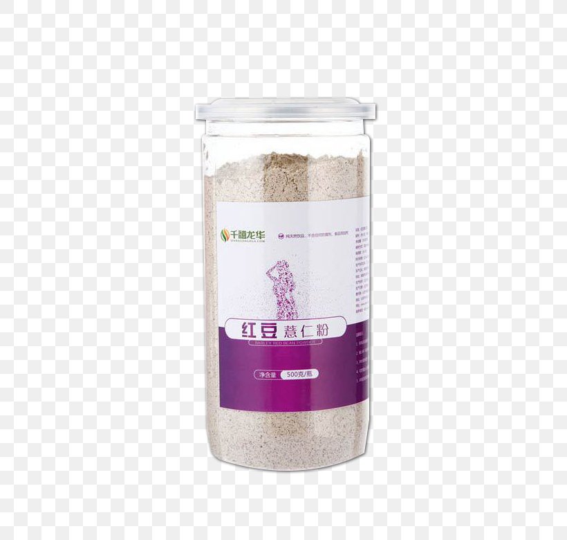 Coix Lacryma-jobi Flour Adzuki Bean, PNG, 780x780px, Coix Lacrymajobi, Adzuki Bean, Barley Flour, Cereal, Coix Download Free