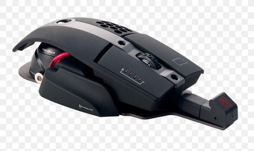 Computer Mouse Magic Mouse Go Enterprise Thermaltake, PNG, 848x504px, Computer Mouse, Apple Wireless Mouse, Computer, Computer Component, Electronic Device Download Free